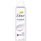DOVE deo sprej 150 Invisible Fresh