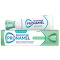 SENSODYNE zubná pasta 75ml Pronamel Daily protection