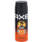 AXE deo sprej 150ml Sunset Fresh