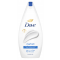 DOVE sprchový gél 450ml Hydrate