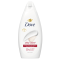 DOVE sprchový gél 450ml Silky Velvet