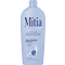 MITIA tekuté mydlo náplň 1L Aqua Aktiv