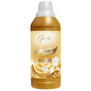 GALVEA aviváž 1L Sunny Essence