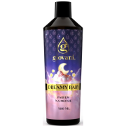 GIOVANI parfém na prádlo 500ml Dreamy Baby