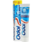 ODOL zubná pasta 100ml Fluorid