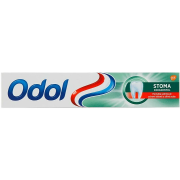 ODOL zubná pasta 75ml Stoma Paradentol