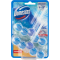 DOMESTOS WC blok 2x50g Power Oceán
