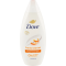 DOVE sprchový gél 250ml Fruity Nourish