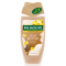PALMOLIVE sprchový gél 250ml Thermal Spa Smooth Butter