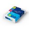 Papier Color Copy A4, 90g, 500 hárkov