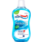 AQUAFRESH ústna voda 500ml Fresh&Mint
