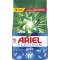 ARIEL prášok 4,66kg/70PD Lenor Fresh
