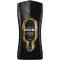 AXE sprchový gél 250ml Magnum Gold Caramel