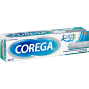COREGA fixačný krém extra silný Neutral 40g