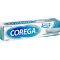 COREGA fixačný krém extra silný Neutral 40g