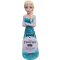 DISNEY 2v1 sprchový gél a šampón 300ml Frozen