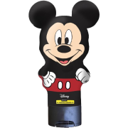 DISNEY 2v1 sprchový gél a šampón 300ml Mickey Mouse