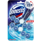 DOMESTOS WC blok 2x55g Ocean