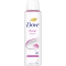 DOVE deo sprej 150ml 0% Alcohol Floral Fresh