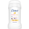 Dove  deo stick 40ml Invisible Care Floral Touch