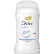 Dove  deo stick 50ml Classic Fresh