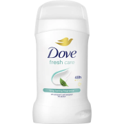 Dove  deo stick 50ml Fresh Care