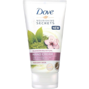 Dove krém na ruky 75ml Nourishing Secrets