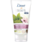Dove krém na ruky 75ml Nourishing Secrets
