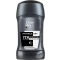 Dove MEN  deo stick 50ml Invisible Dry