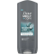 Dove MEN sprchový gél 400ml EukalyptusMint