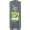 Dove MEN sprchový gél 400ml Extra Fresh