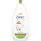 Dove sprchový gél  400ml CoconutAlmond