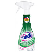 Fixinela pena 500ml MR Extra silná