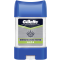 GILLETTE deo stick gel 70ml Aloe