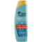 HEAD & SHOULDERS šampón 250ml Revitalizing