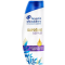 HEAD & SHOULDERS šampón 250ml Supreme Repair