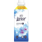 LENOR aviváž 840ml Ocean
