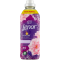 LENOR aviváž 840ml Pink Amethyst&Musk Notes