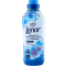LENOR aviváž 882ml Spring Awakening