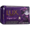 LUX mydlo 80g Magical Spell