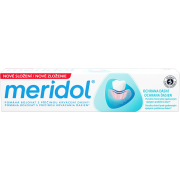 Meridol ZP 75ml Gum Protection