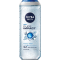 NIVEA MEN sprchový gél 500ml Pure Impact