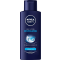 Nivea MEN telové mlieko 250ml Revitalising