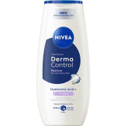 Nivea sprchový gél 250ml Derma Control Restore