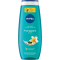 NIVEA sprchový gél 500ml Frangipani&Oil
