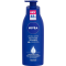 Nivea telové mlieko pumpa 400ml Body Milk