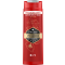 OLD SPICE sprchový gél 400ml Epic legend