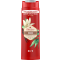 OLD SPICE sprchový gél 400ml Oasis