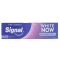 SIGNAL zubná pasta 75ml White Now