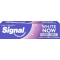 SIGNAL zubná pasta 75ml White Now Time Correct